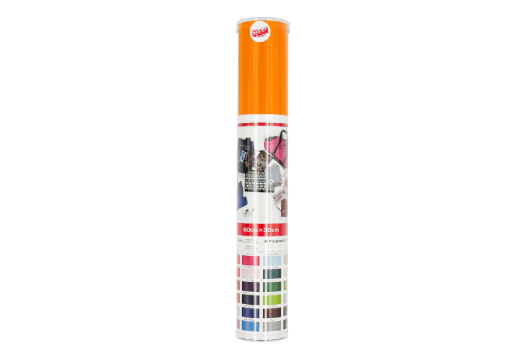 ������ۥ���եƥ������� P.S.Film �ָ������ ��305��500mm