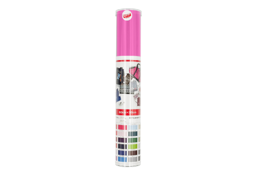 ������ۥ���եƥ������� P.S.Film �ָ��ԥ� ��305��500mm