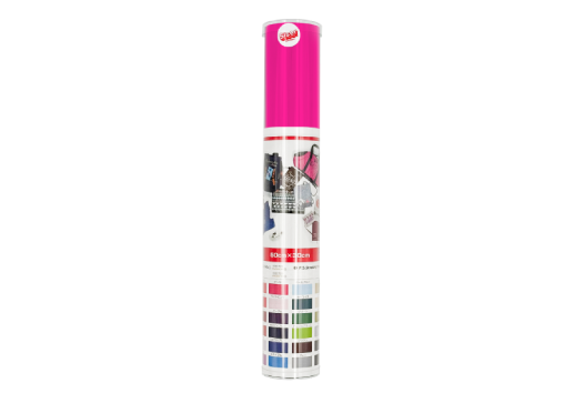 ������ۥ���եƥ������� P.S.Film �ָ��饺�٥꡼ ��305��500mm