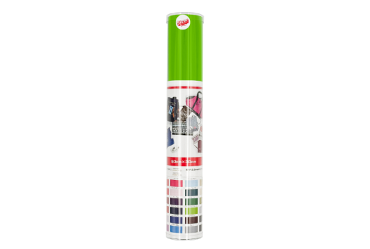 ������ۥ���եƥ������� P.S.Film �ָ����꡼�� ��305��500mm
