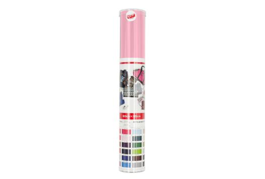 ������ۥ���եƥ������� P.S.Film �饤�ȥԥ� ��305��500mm