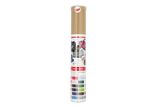 ������ۥ���եƥ������� P.S.Film ����� ��305��500mm