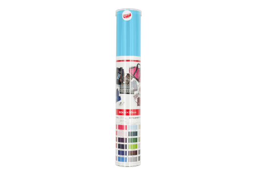 ������ۥ���եƥ�������  StripFlock ���������� ��305��500mm