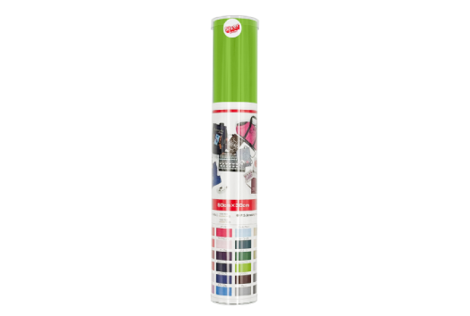 ������ۥ���եƥ������� P.S.Film ���åץ륰�꡼�� ��305��500mm