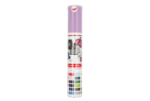 ������ۥ���եƥ������� P.S.Film �饤��å� ��305��500mm
