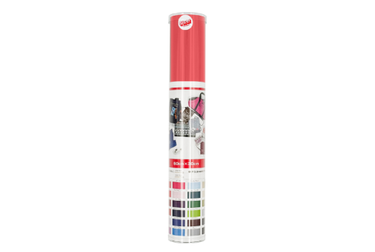 ������ۥ���եƥ������� P.S.Film �ϥ��ӥ����� ��305��500mm