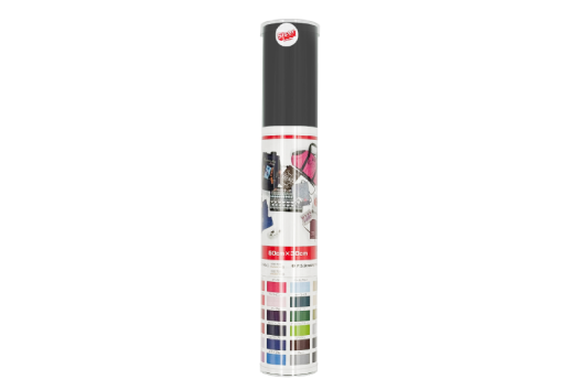 ������ۥ���եƥ������� P.S.Film ����ȥ饵���� ��305��500mm