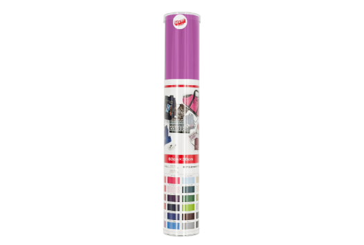 ������ۥ���եƥ������� P.S.Film ��ǥ�����ȥ������å� ��305��500mm