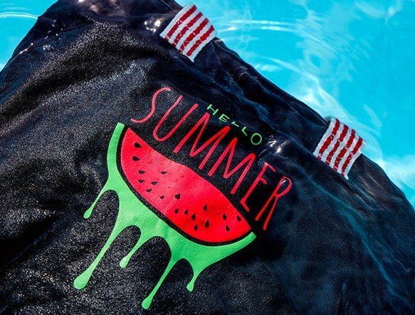 �������P.S.Film White �ʥۥ磻��) 500mm��1m