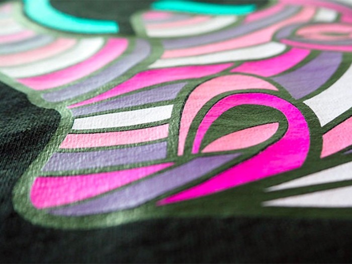 �������P.S.Film White �ʥۥ磻��) 500mm��1m