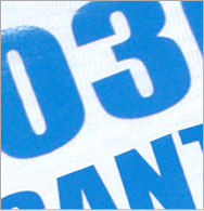 Ǯž̥С #300 630mm430mm