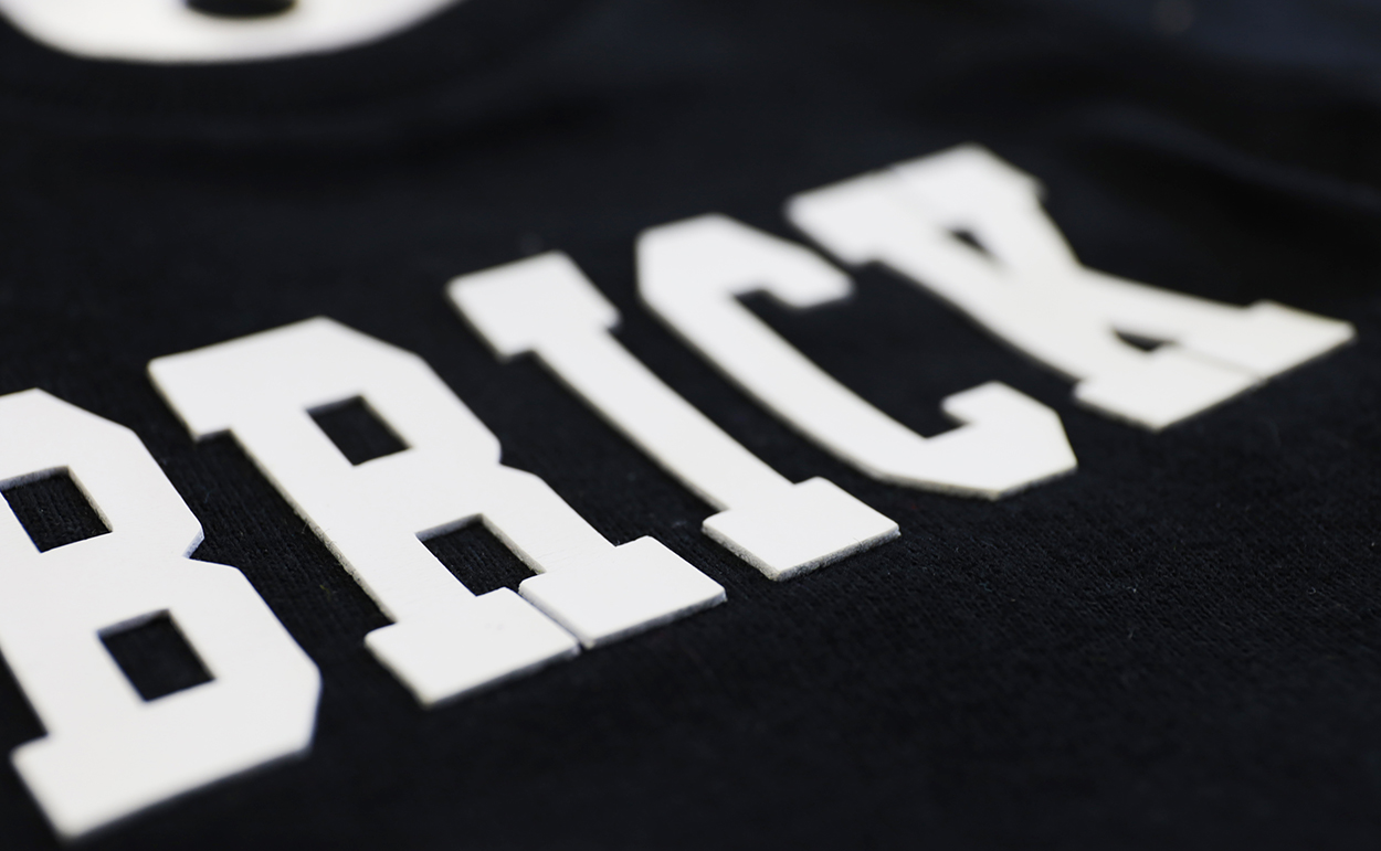 Brick600 Whiteʥ֥åۥ磻ȡ500mm1