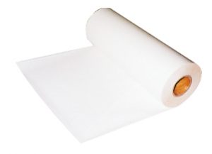 ���쥿��ե����100�̡�52�ѡ�50M