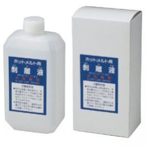 ウレタン樹脂用 剥離液(450cc入)AM-700