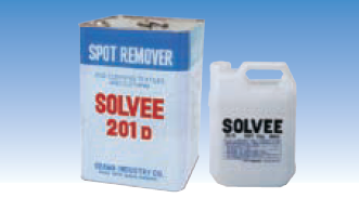 ����ӡ������ա���4Kg