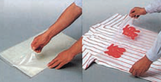 ���쥤�����ȥ��С������ȡ�49�ѡ�50�ѡ�10��