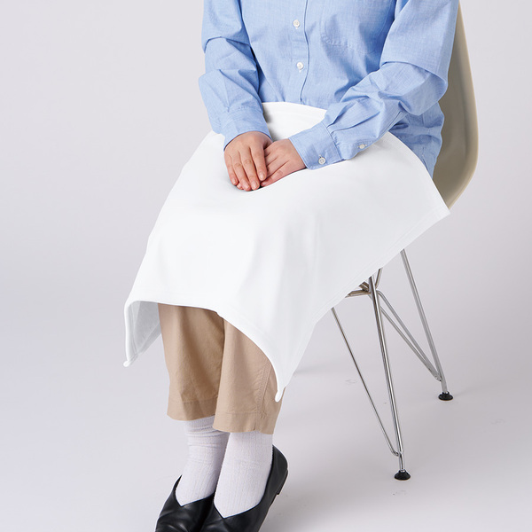 ھб ԥ㡼֥󥱥å 650480mm