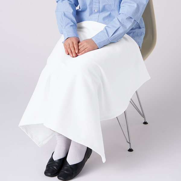 ھб ԥ㡼֥󥱥å 900650mm