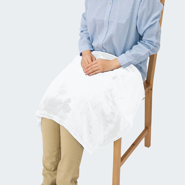 ھб եȥå֥󥱥åS 650480mm