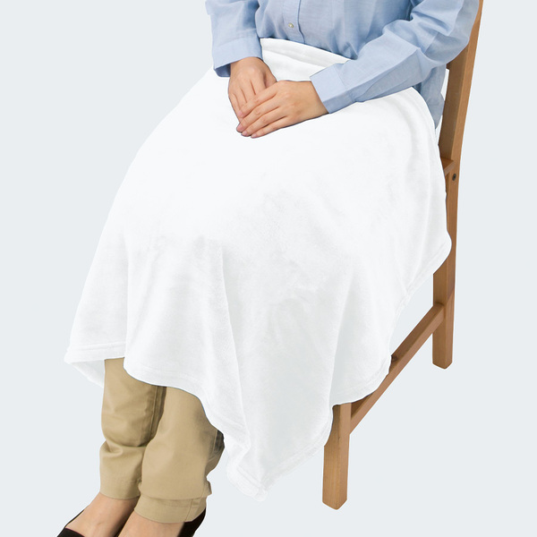 ھб եȥå֥󥱥åM 900650mm