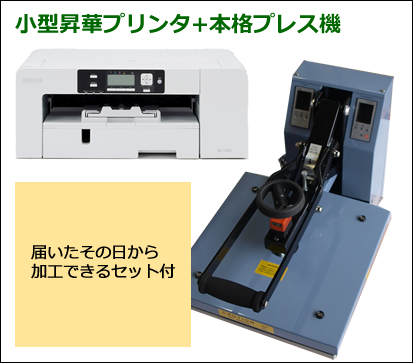 ڥץTexStylus 320R/210R+TĥȥåȡGFH-380