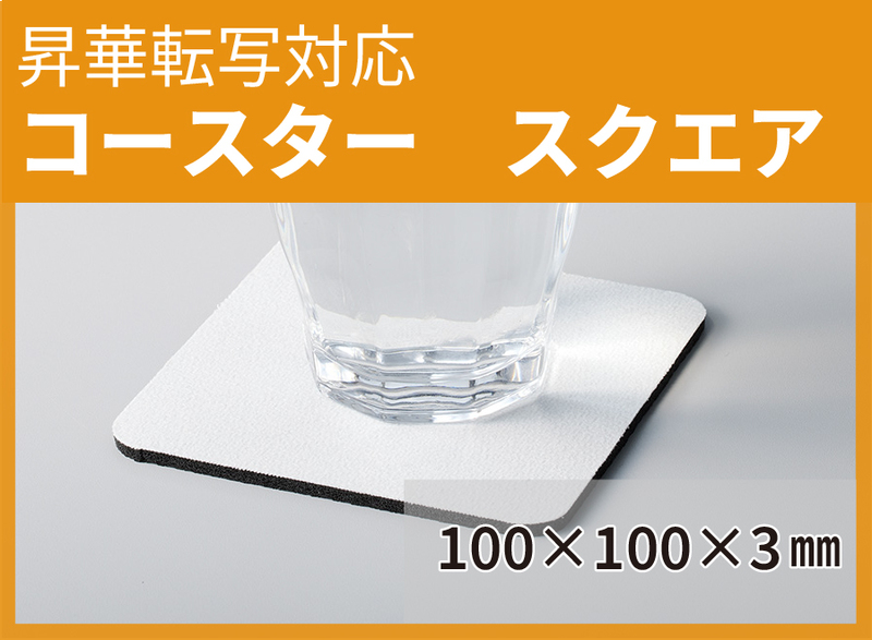 ھбۥ 1001003mm ̵