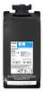 EPSON ڥ󥯥ѥå SC28CJ  1600ml1