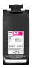 EPSON ڥ󥯥ѥå SC28MJ ޥ 1600ml1