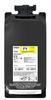 EPSON ڥ󥯥ѥå SC28YJ  1600ml1