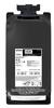 EPSON ڥ󥯥ѥå SC28HDKJ ǻ٥֥å 1600ml1