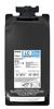 EPSON ڥ󥯥ѥå SC28LCJ 饤ȥ 1600ml1