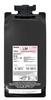 EPSON ڥ󥯥ѥå SC28LMJ 饤ȥޥ 1600ml1