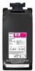 EPSON ڥ󥯥ѥå SC28VJ Хå 1600ml1