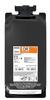 EPSON ڥ󥯥ѥå SC28ORJ  1600ml1