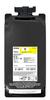 EPSON ڥ󥯥ѥå SC28FYJ ָ 1600ml1