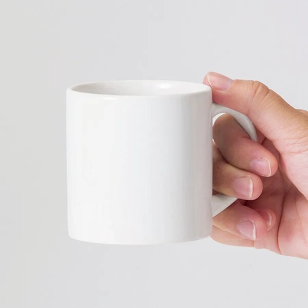  ƫޥȥ졼 ̵ S 7oz [顼ۥ磻]