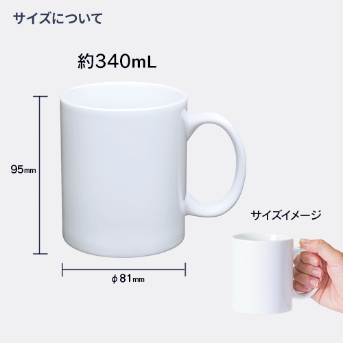 ڷʡ֡۾ ޥȥ졼 ̵