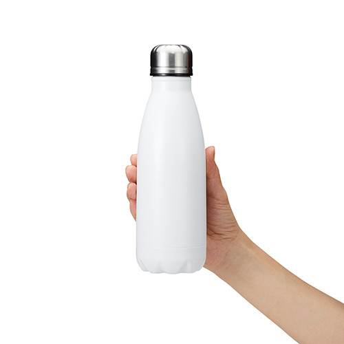 Ԥ۾ åȥܥȥ() 420ml