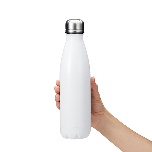Ԥ۾ åȥܥȥ() 520ml