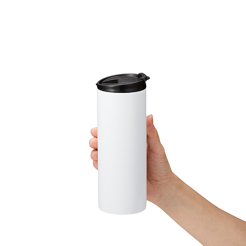 ֡߸ˤʤ۾ եե⥹ȥ졼ȥ֥顼 450ml