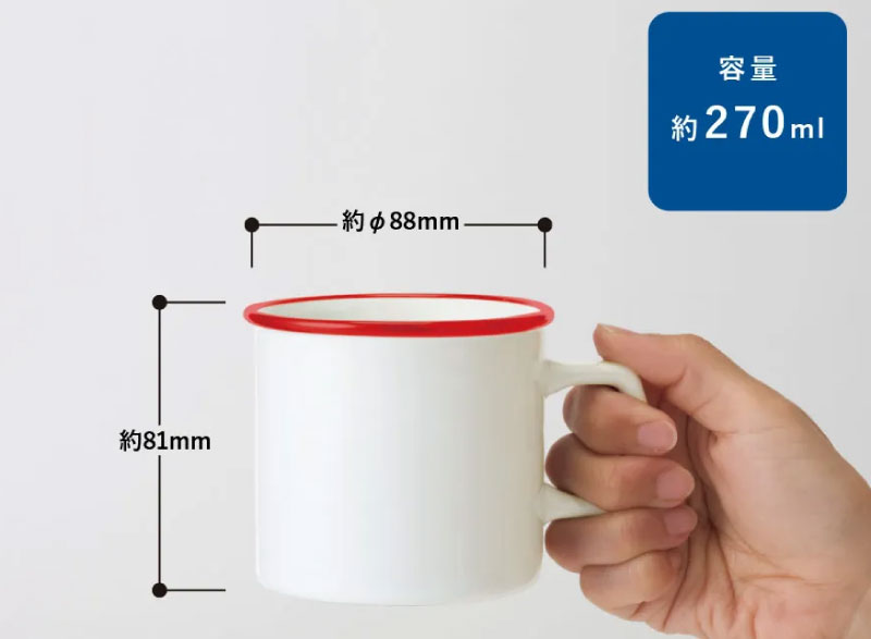 �ھ����б���ƫ��ޥ����ȥ졼�� �饦��ɥ�å�