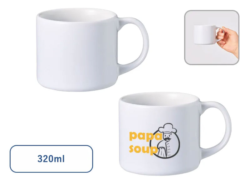 ھбۥޥȥ졼 硼ȥ磻 ۥ磻 90mm Ȣդ