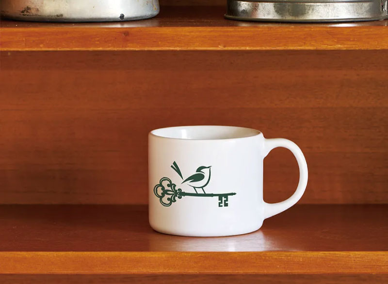 �ھ����б��ۥޥ����ȥ졼�� ���硼�ȥ磻�� �ۥ磻�� ����90mm Ȣ�դ�