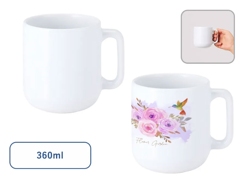 ھбۥޥȥ졼 饦ɥܥȥ ۥ磻 86mm Ȣդ