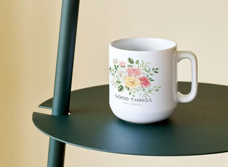 �ھ����б��ۥޥ����ȥ졼�� �饦��ɥܥȥ� �ۥ磻�� ����86mm Ȣ�դ�