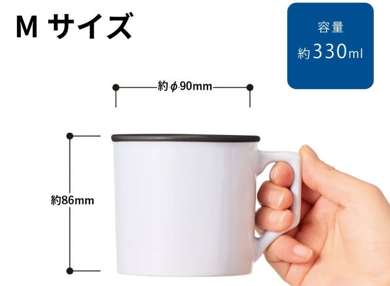 �ھ����б���ƫ��ޥ����ȥ졼�� �饦��ɥ�å�