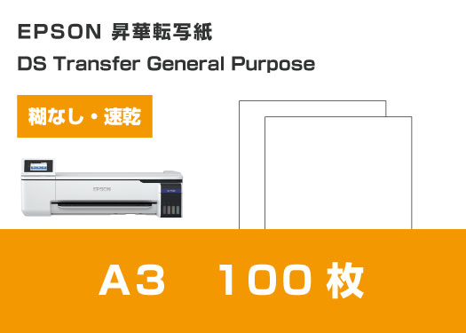 EPSONž̻ Τ̵ A3 100 KA3DS100