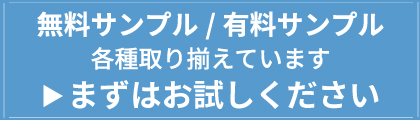 ž̻極ץᡢͭץ