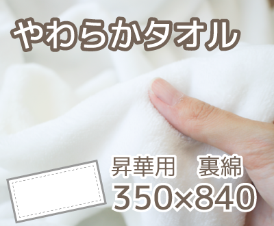 ֡ۤ餫2 ե󥰥350840mm 24ñ