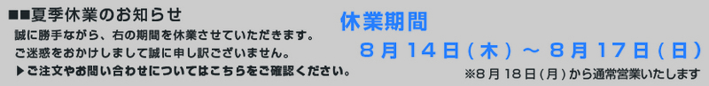 Ǿ륹Ƶٶ